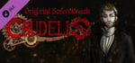 Crudelis - Original Soundtrack banner image