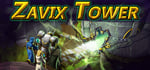 Zavix Tower banner image