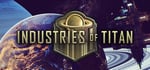 Industries of Titan banner image