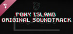 Pony Island - Soundtrack banner image