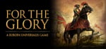For The Glory: A Europa Universalis Game steam charts