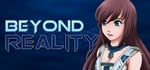 Beyond Reality banner image