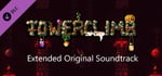 TowerClimb - Extended Original Soundtrack banner image