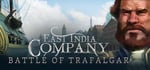 East India Company: Battle of Trafalgar banner image