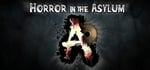 Horror in the Asylum steam charts