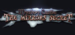 Mystery Castle: The Mirror's Secret steam charts