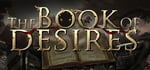 The Book of Desires steam charts