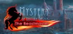Mystery of Unicorn Castle: The Beastmaster steam charts