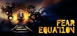 Fear Equation banner image
