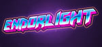 Endorlight banner image