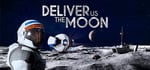 Deliver Us The Moon steam charts