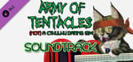 Army of Tentacles: OST banner image