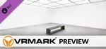 VRMark Preview banner image