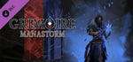 Grimoire: Manastorm - Ice Class banner image
