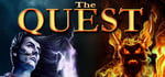 The Quest steam charts