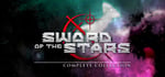 Sword of the Stars: Complete Collection banner image