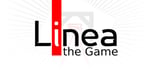 Linea, the Game steam charts