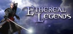 Ethereal Legends steam charts