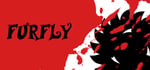 Furfly steam charts