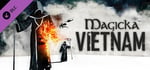 Magicka: Vietnam banner image