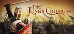 The Kings' Crusade steam charts