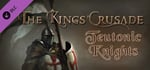 The Kings' Crusade: Teutonic Knights banner image