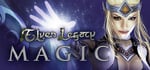 Elven Legacy: Magic banner image