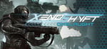 XenoShyft banner image