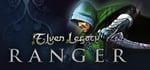 Elven Legacy: Ranger banner image