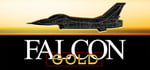 Falcon Gold banner image