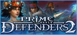 Prime World: Defenders 2 steam charts