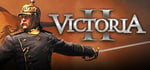 Victoria II banner image