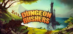 Dungeon Rushers steam charts