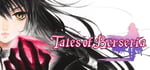 Tales of Berseria™ banner image