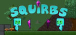 Squirbs banner image