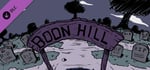 Welcome to Boon Hill - OST banner image