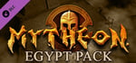 Mytheon - Egypt Pack banner image