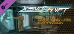 XenoShyft - Grafting Lab banner image