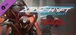 XenoShyft - The Hive Expansion banner image