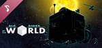 Six Sides of the World - Soundtrack banner image