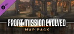 Front Mission Evolved: Map Pack banner image