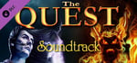The Quest - Soundtrack banner image