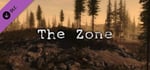 Leadwerks Game Engine - The Zone banner image