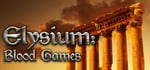 Elysium: Blood Games steam charts