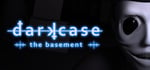 darkcase : the basement steam charts