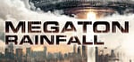 Megaton Rainfall banner image
