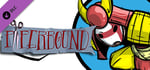 Paperbound - Sammy the Samurai DLC banner image