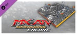 MX vs. ATV Supercross Encore - Squall Valley banner image