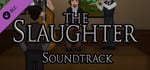 The Slaughter: Act One Soundtrack banner image