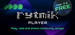 Rytmik Player banner image